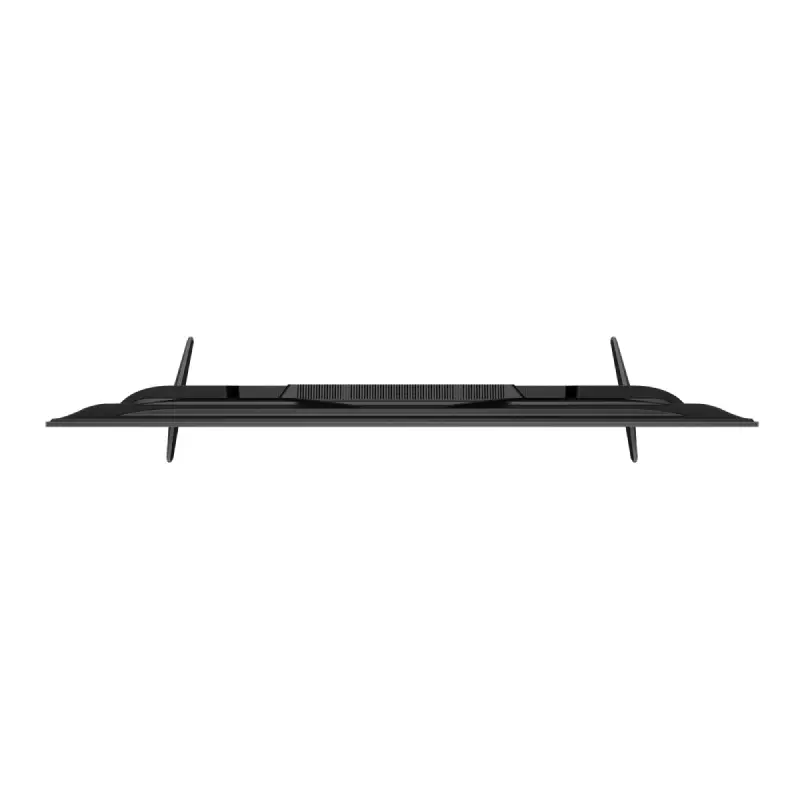 TELEVISOR TCL DE 50" QLED FULL HD S5K
